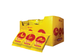 Hộp Quế - An Lộc Phát 55g